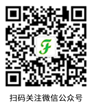 手机扫码关注官方微信公众号